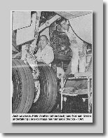 Eng05 1969